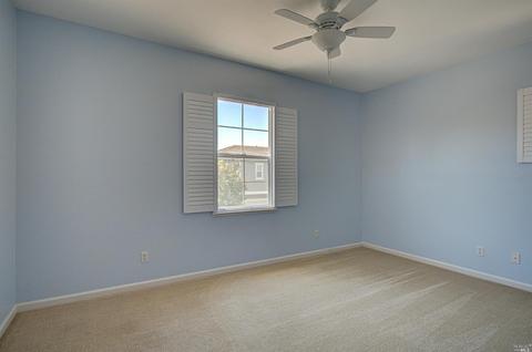 8184 Carlisle Way, Vallejo, CA 94591 photo 37