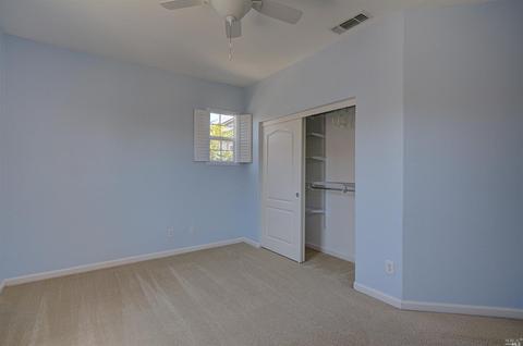 8184 Carlisle Way, Vallejo, CA 94591 photo 38