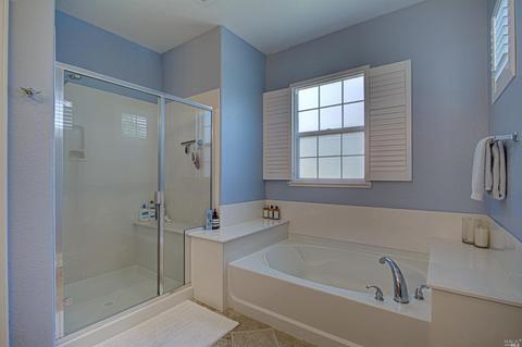 8184 Carlisle Way, Vallejo, CA 94591 photo 29