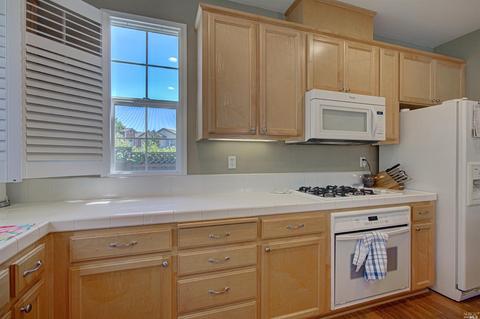 8184 Carlisle Way, Vallejo, CA 94591 photo 11