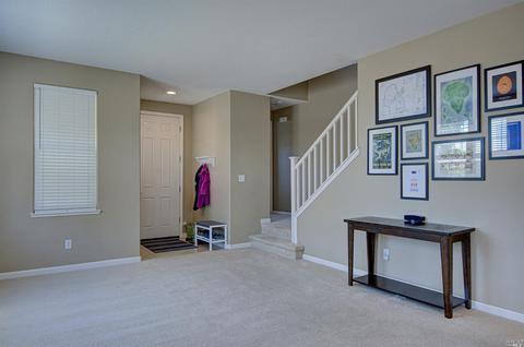8184 Carlisle Way, Vallejo, CA 94591 photo 6