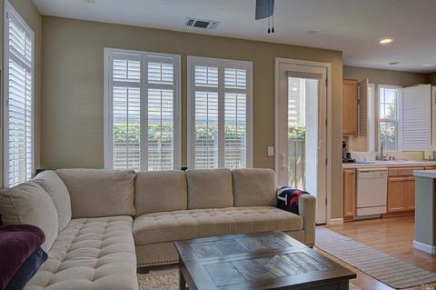 8184 Carlisle Way, Vallejo, CA 94591 photo 17