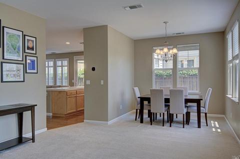 8184 Carlisle Way, Vallejo, CA 94591 photo 4