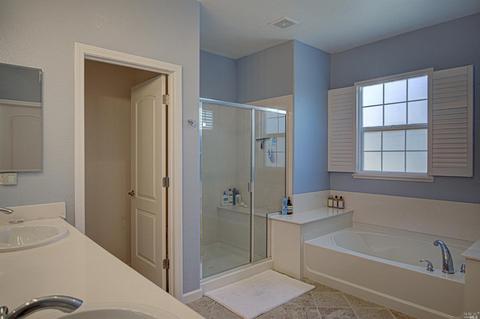 8184 Carlisle Way, Vallejo, CA 94591 photo 27