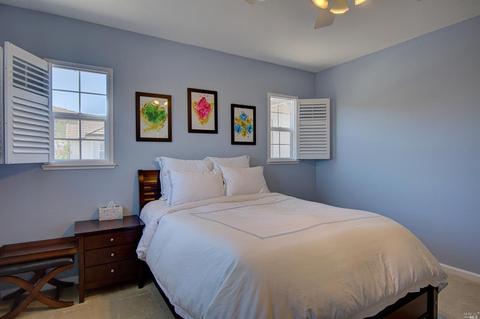 8184 Carlisle Way, Vallejo, CA 94591 photo 24