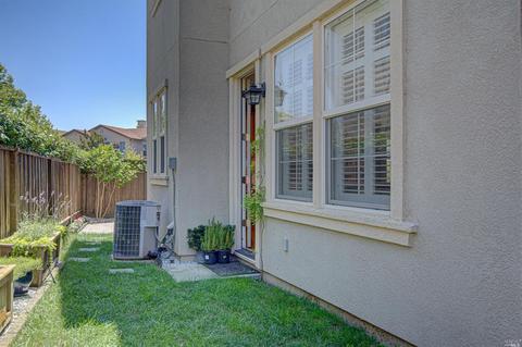 8184 Carlisle Way, Vallejo, CA 94591 photo 40