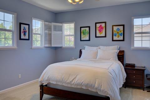 8184 Carlisle Way, Vallejo, CA 94591 photo 23