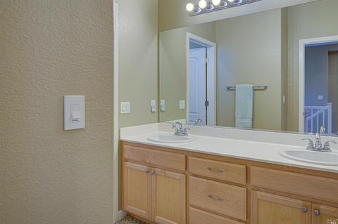 8184 Carlisle Way, Vallejo, CA 94591 photo 35