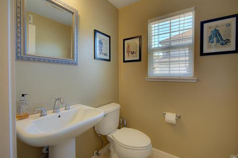 8184 Carlisle Way, Vallejo, CA 94591 photo 20
