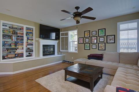 8184 Carlisle Way, Vallejo, CA 94591 photo 16