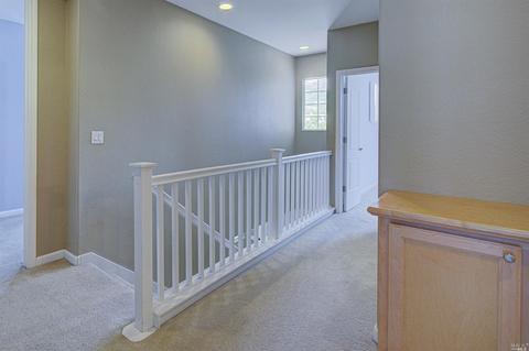 8184 Carlisle Way, Vallejo, CA 94591 photo 33