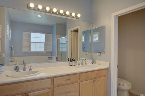 8184 Carlisle Way, Vallejo, CA 94591 photo 28