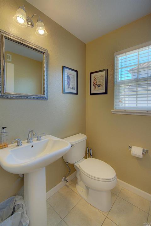 8184 Carlisle Way, Vallejo, CA 94591 photo 21