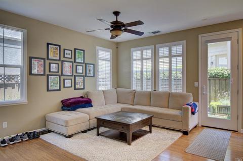 8184 Carlisle Way, Vallejo, CA 94591 photo 8