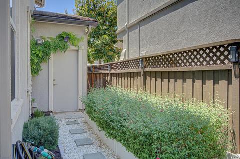 8184 Carlisle Way, Vallejo, CA 94591 photo 39