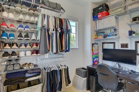 8184 Carlisle Way, Vallejo, CA 94591 photo 26