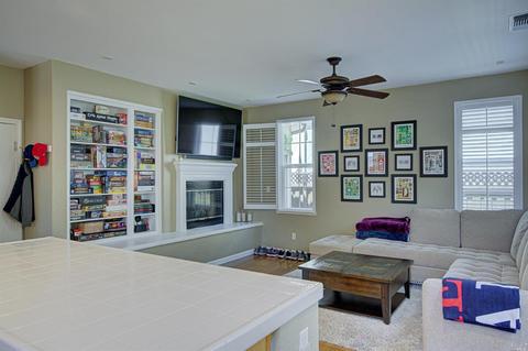 8184 Carlisle Way, Vallejo, CA 94591 photo 19