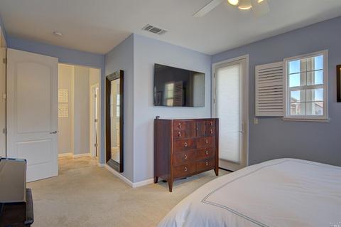 8184 Carlisle Way, Vallejo, CA 94591 photo 25