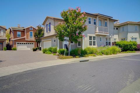 8184 Carlisle Way, Vallejo, CA 94591 photo 43