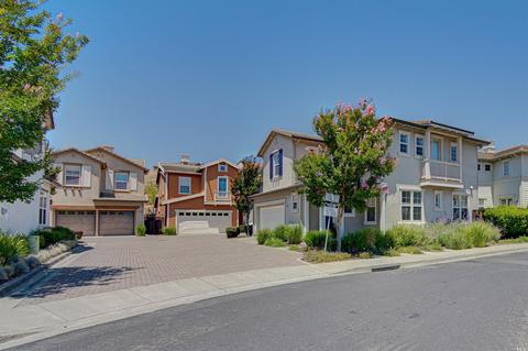8184 Carlisle Way, Vallejo, CA 94591 photo 44
