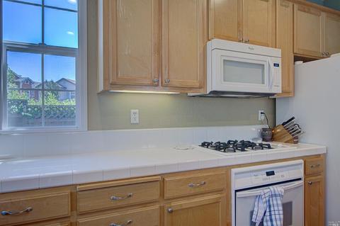 8184 Carlisle Way, Vallejo, CA 94591 photo 12