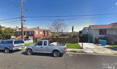 304 Mayo Ave, Vallejo, CA 94590 photo 1