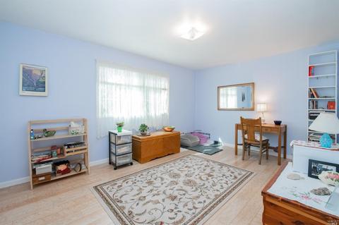 1830 Utah St, Fairfield, CA 94533 photo 10
