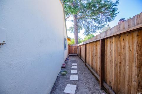1830 Utah St, Fairfield, CA 94533 photo 39