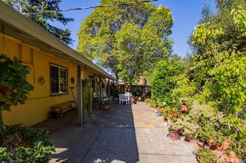 1830 Utah St, Fairfield, CA 94533 photo 33
