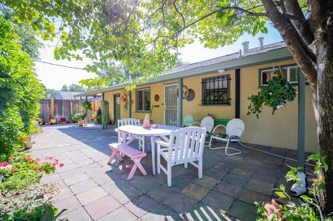 1830 Utah St, Fairfield, CA 94533 photo 42
