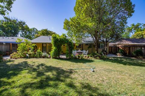 1830 Utah St, Fairfield, CA 94533 photo 37