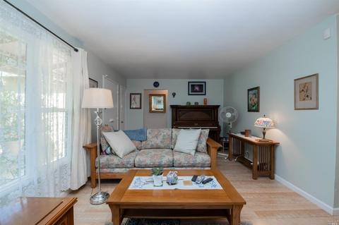 1830 Utah St, Fairfield, CA 94533 photo 9