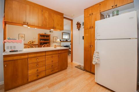 1830 Utah St, Fairfield, CA 94533 photo 28