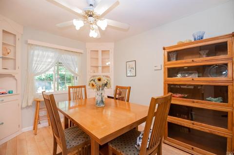 1830 Utah St, Fairfield, CA 94533 photo 23
