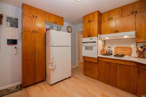 1830 Utah St, Fairfield, CA 94533 photo 27