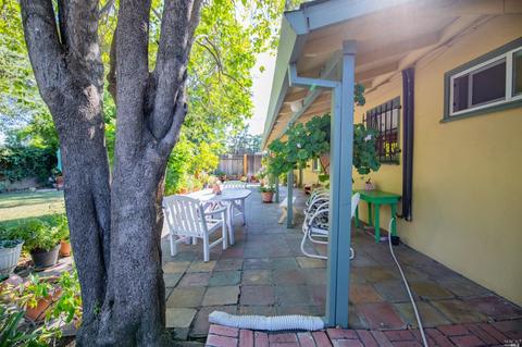 1830 Utah St, Fairfield, CA 94533 photo 40