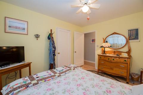 1830 Utah St, Fairfield, CA 94533 photo 16