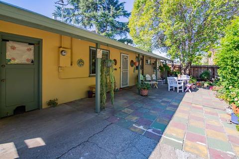 1830 Utah St, Fairfield, CA 94533 photo 43