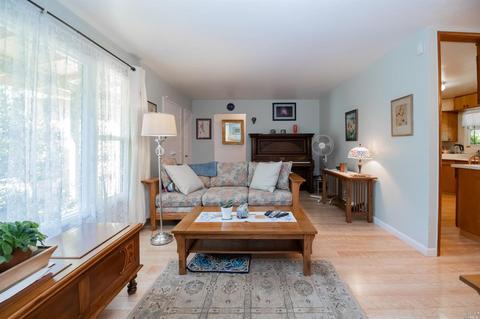 1830 Utah St, Fairfield, CA 94533 photo 20