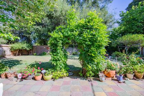 1830 Utah St, Fairfield, CA 94533 photo 31
