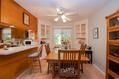 1830 Utah St, Fairfield, CA 94533 photo 22