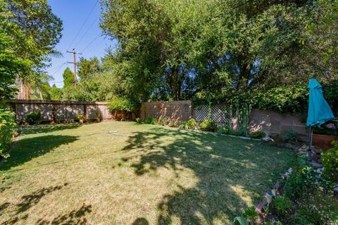 1830 Utah St, Fairfield, CA 94533 photo 34