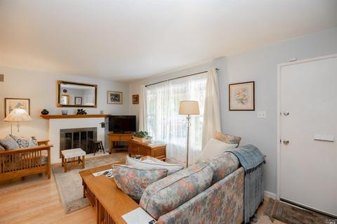 1830 Utah St, Fairfield, CA 94533 photo 6