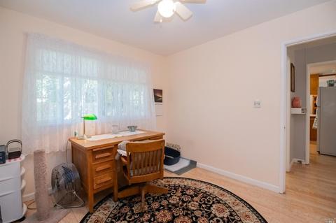 1830 Utah St, Fairfield, CA 94533 photo 18
