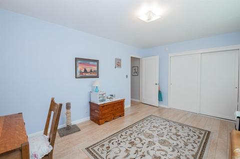 1830 Utah St, Fairfield, CA 94533 photo 12