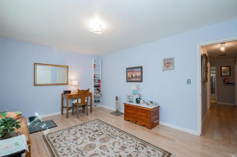 1830 Utah St, Fairfield, CA 94533 photo 11