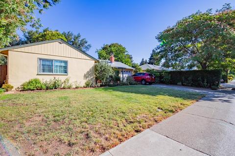 1830 Utah St, Fairfield, CA 94533 photo 2
