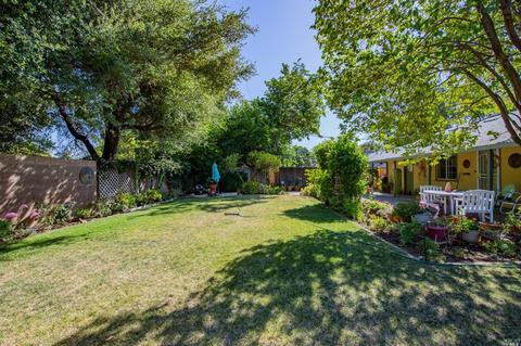 1830 Utah St, Fairfield, CA 94533 photo 38