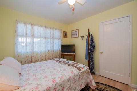 1830 Utah St, Fairfield, CA 94533 photo 15