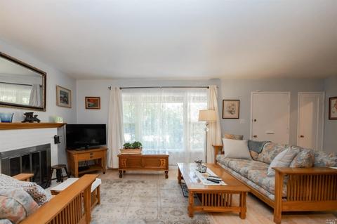 1830 Utah St, Fairfield, CA 94533 photo 7